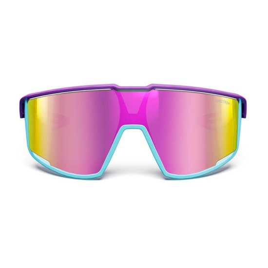 JULBO - Lunettes de soleil Fury