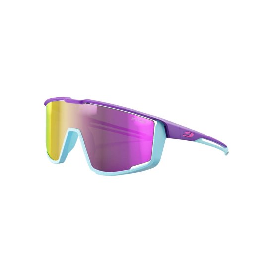 JULBO - Lunettes de soleil Fury