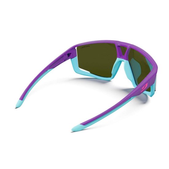JULBO - Lunettes de soleil Fury