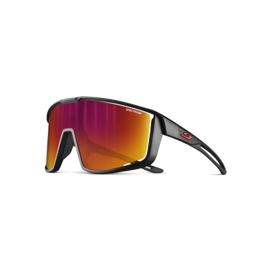 JULBO - LUNETTES DE SOLEIL FURY