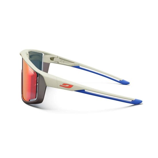 JULBO - Lunettes de soleil Fury