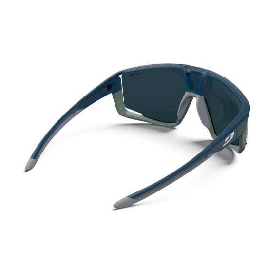 JULBO - Lunettes de soleil Fury