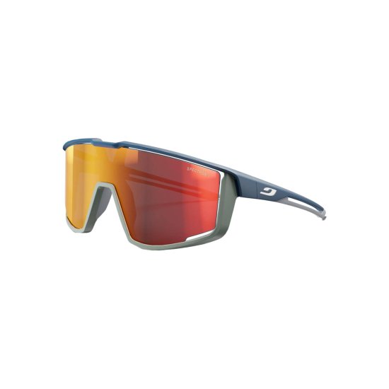 JULBO - Lunettes de soleil Fury