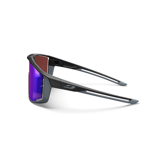 JULBO - OCCHIALI DA SOLE FURY