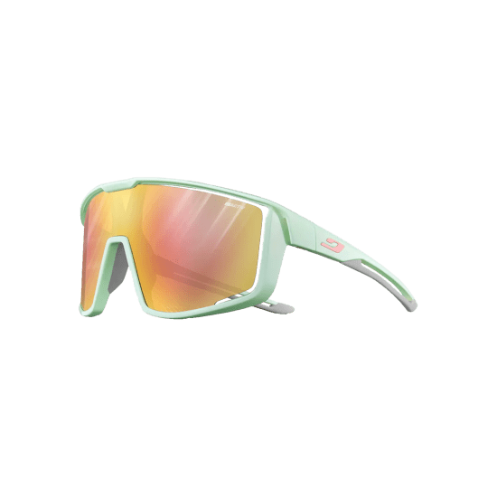 JULBO - LUNETTES DE SOLEIL FURY
