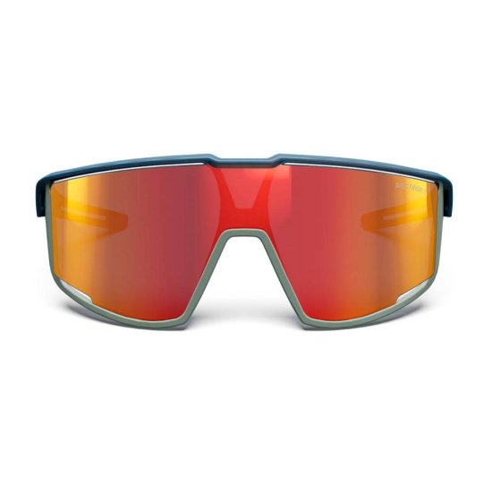 JULBO - Lunettes de soleil Fury