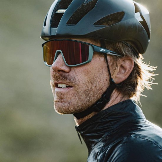 JULBO - Lunettes de soleil Fury