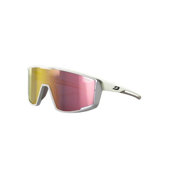 JULBO - OCCHIALI DA SOLE FURY