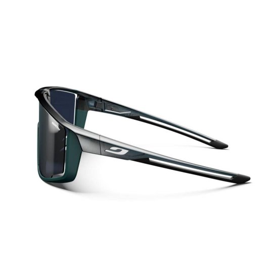 JULBO - Lunettes de soleil Fury