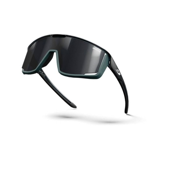JULBO - Lunettes de soleil Fury