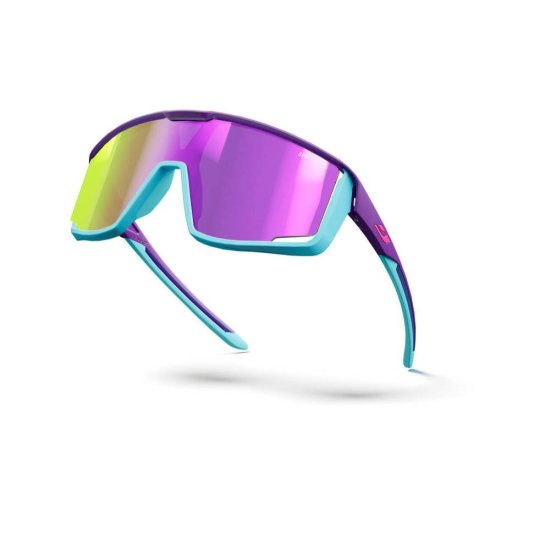 JULBO - Lunettes de soleil Fury