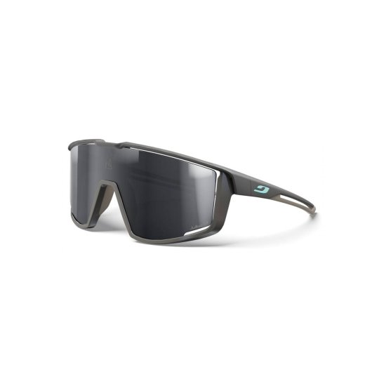 JULBO - LUNETTES DE SOLEIL FURY