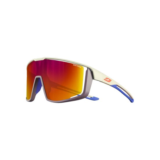 JULBO - LUNETTES DE SOLEIL FURY