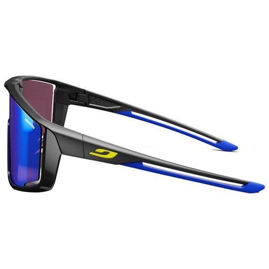 JULBO - Lunettes de soleil Fury