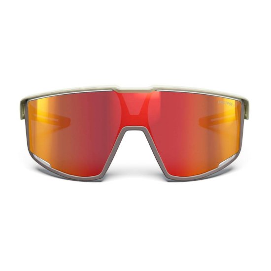 JULBO - Lunettes de soleil Fury