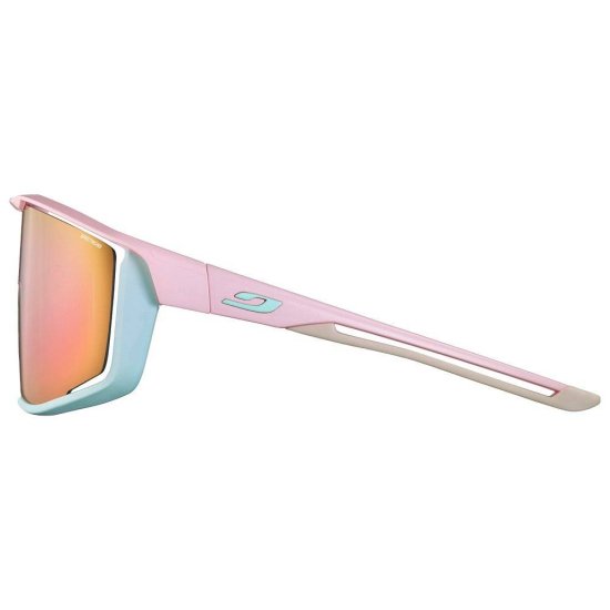 JULBO - OCCHIALI DA SOLE FURY