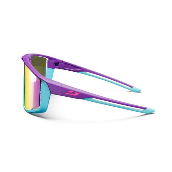 JULBO - Lunettes de soleil Fury