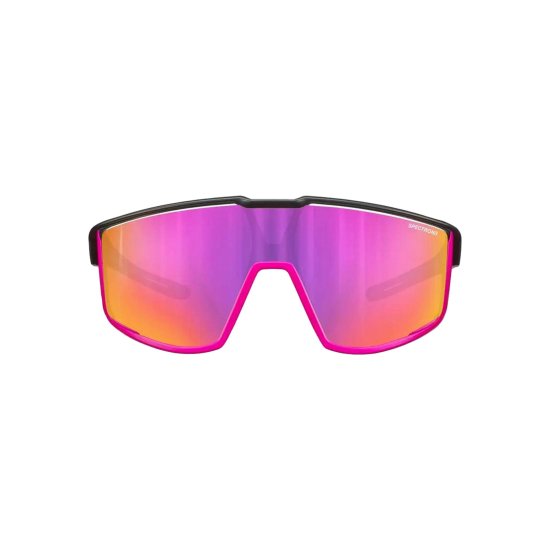 JULBO - Lunettes de soleil Fury