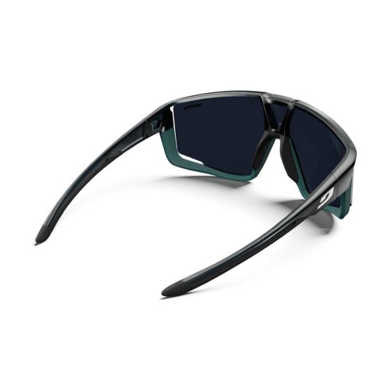 JULBO - Lunettes de soleil Fury