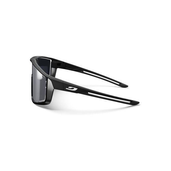 JULBO - OCCHIALI DA SOLE FURY