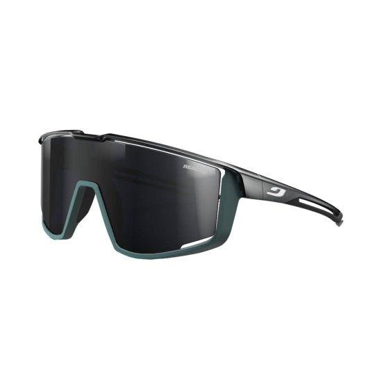 JULBO - Lunettes de soleil Fury