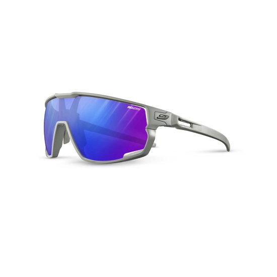 JULBO - LUNETTES DE SOLEIL RUSH