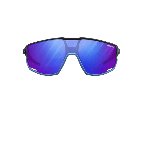 JULBO - LUNETTES DE SOLEIL RUSH