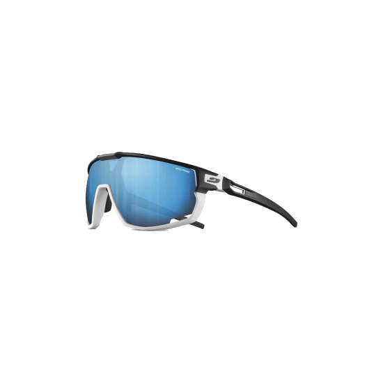 JULBO - LUNETTES DE SOLEIL RUSH
