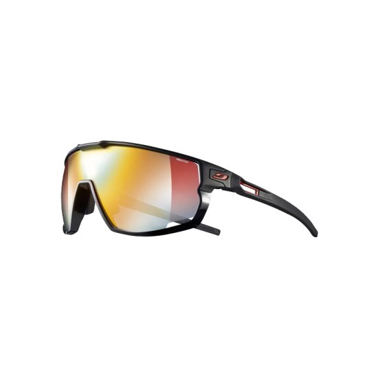 JULBO - LUNETTES DE SOLEIL RUSH
