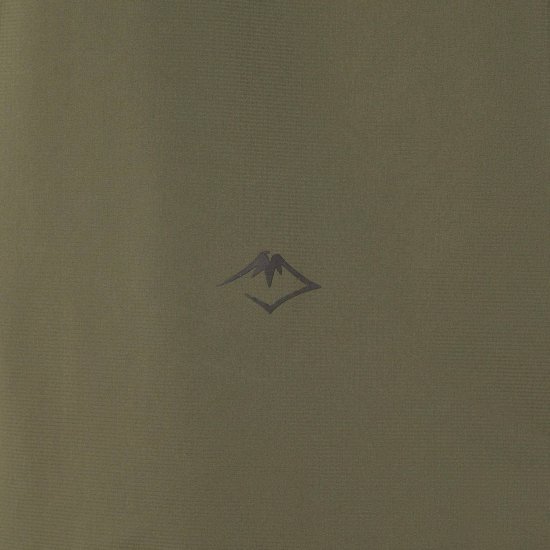 ASICS - GIACCA IMPERMEABILE FUJITRAIL ELITE UOMO