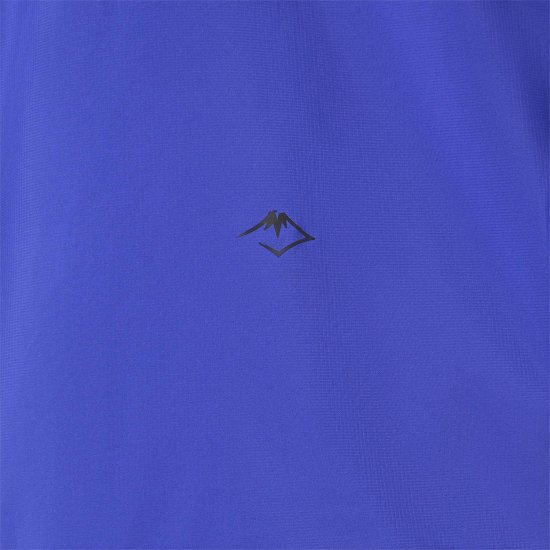 ASICS - VESTE IMPERMÉABLE FUJITRAIL ELITE HOMME