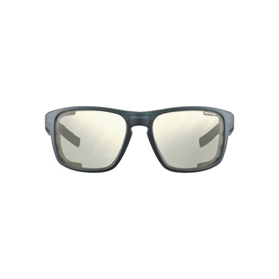 JULBO - OCCHIALI DA SOLE SHIELD M
