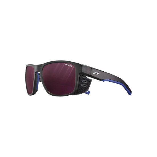 JULBO - OCCHIALI DA SOLE SHIELD M
