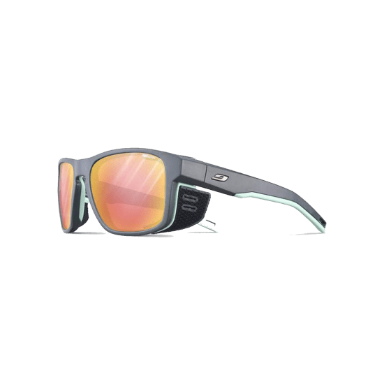 JULBO - OCCHIALI DA SOLE SHIELD M