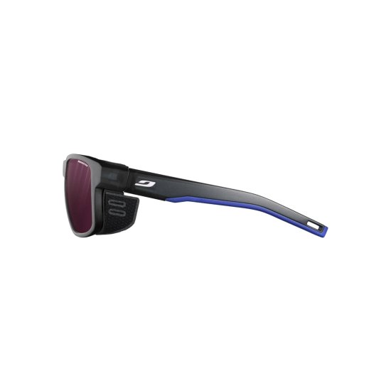 JULBO - OCCHIALI DA SOLE SHIELD M