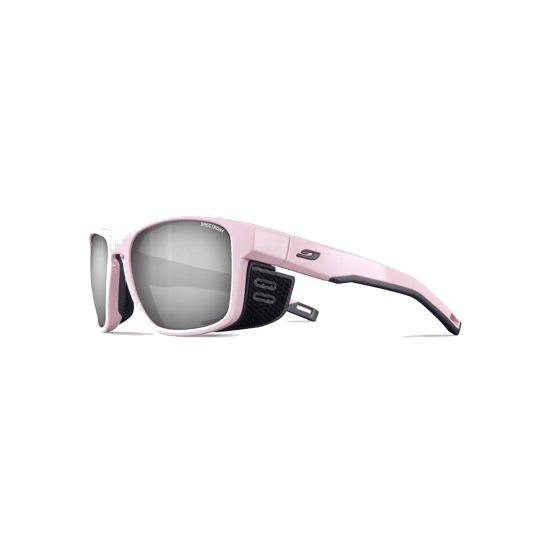 JULBO - OCCHIALI DA SOLE SHIELD M