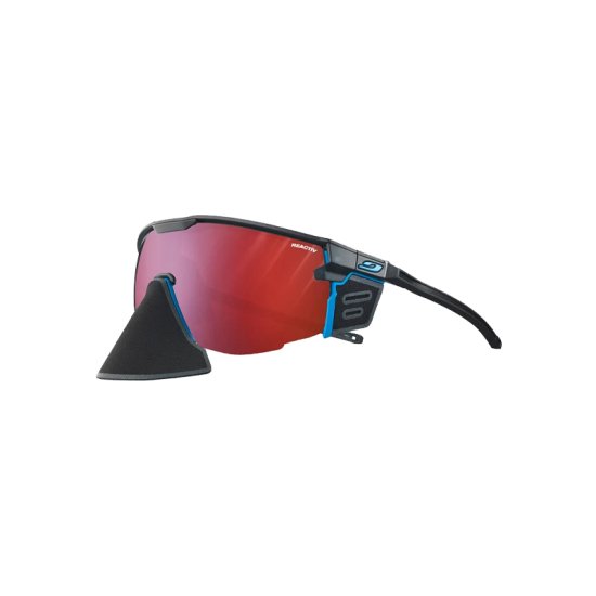 JULBO - LUNETTES DE SOLEIL ULTIMATE COVER