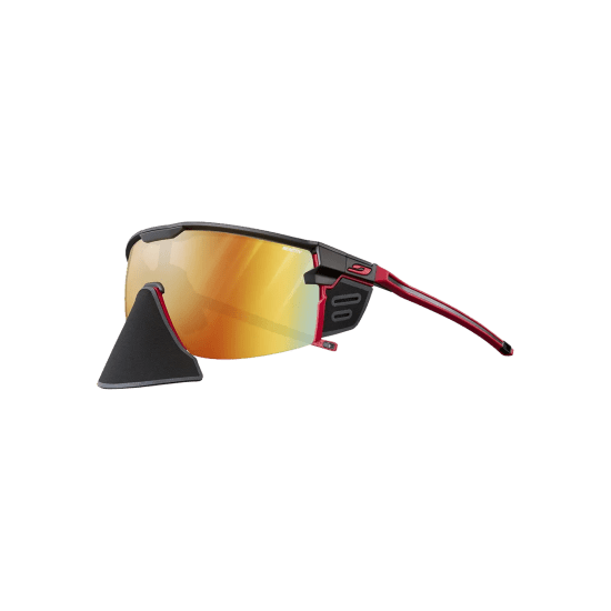 JULBO - OCCHIALI DA SOLE ULTIMATE COVER