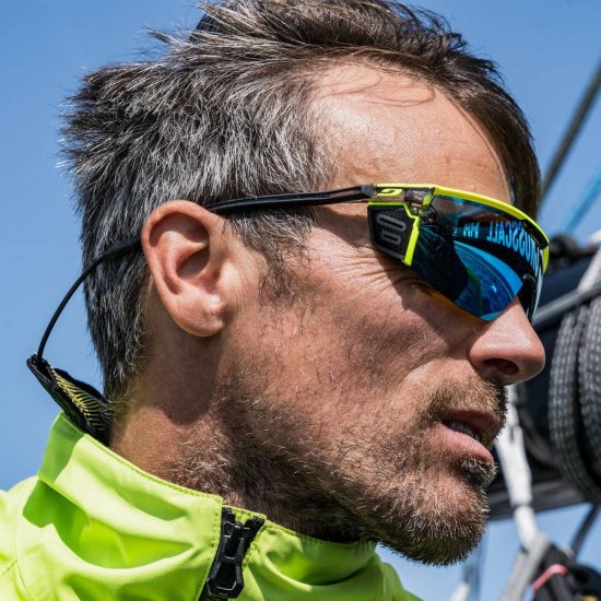 JULBO - OCCHIALI DA SOLE ULTIMATE COVER
