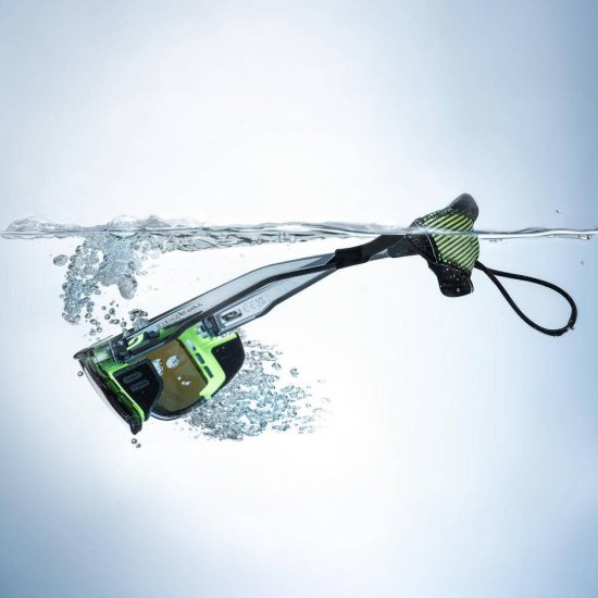 JULBO - OCCHIALI DA SOLE ULTIMATE COVER