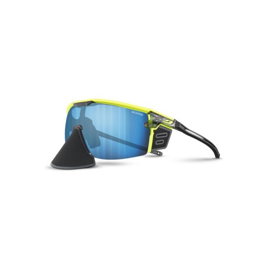 JULBO - OCCHIALI DA SOLE ULTIMATE COVER