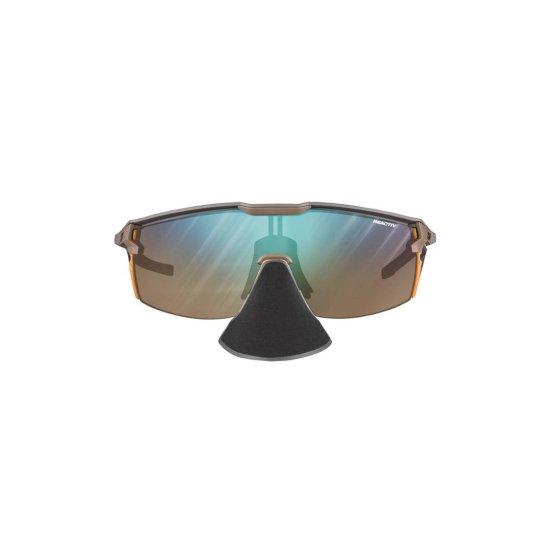 JULBO - OCCHIALI DA SOLE ULTIMATE COVER