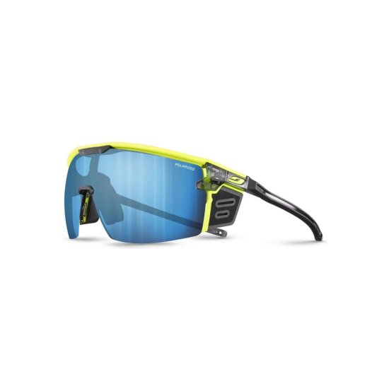 JULBO - OCCHIALI DA SOLE ULTIMATE COVER