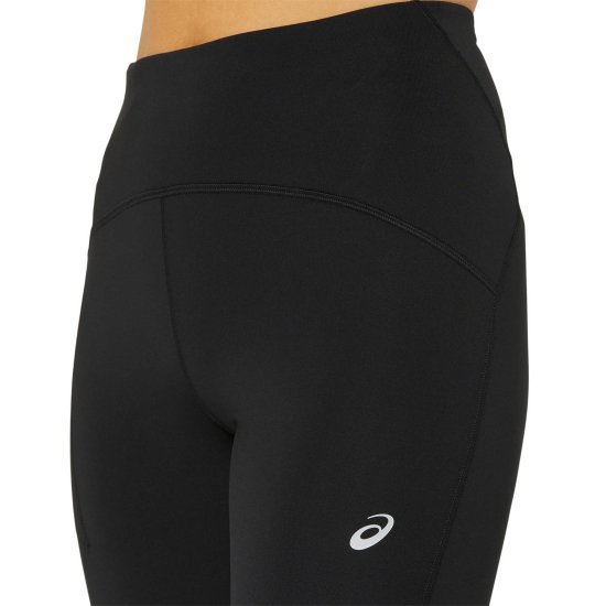 ASICS - Collant road high waist femme