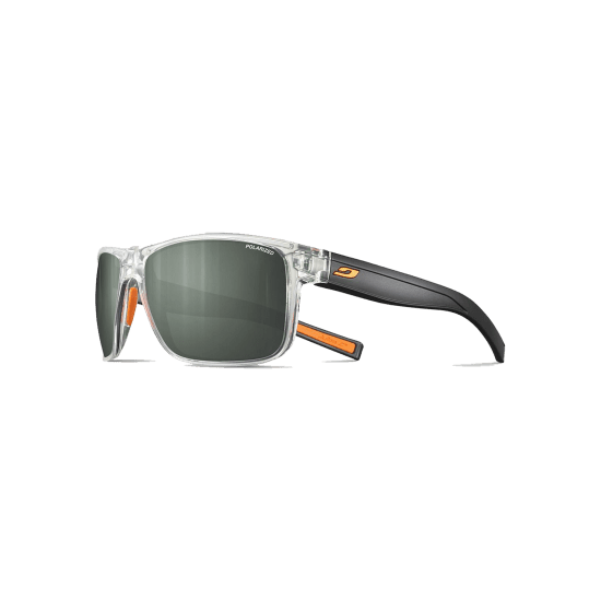 JULBO - LUNETTES DE SOLEIL RENEGADE M