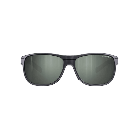 JULBO - LUNETTES DE SOLEIL RENEGADE M