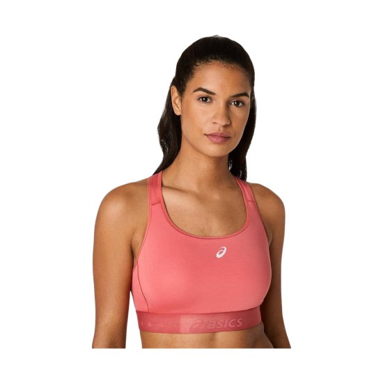ASICS - REGGISENO ROAD COMPRESSION