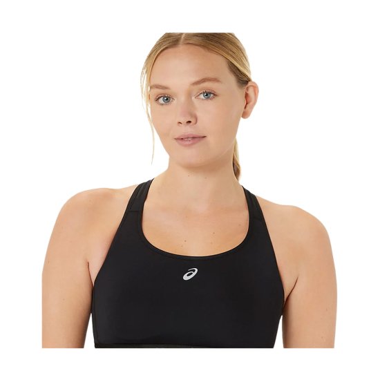 ASICS - BRASSIÈRE ROAD COMPRESSION