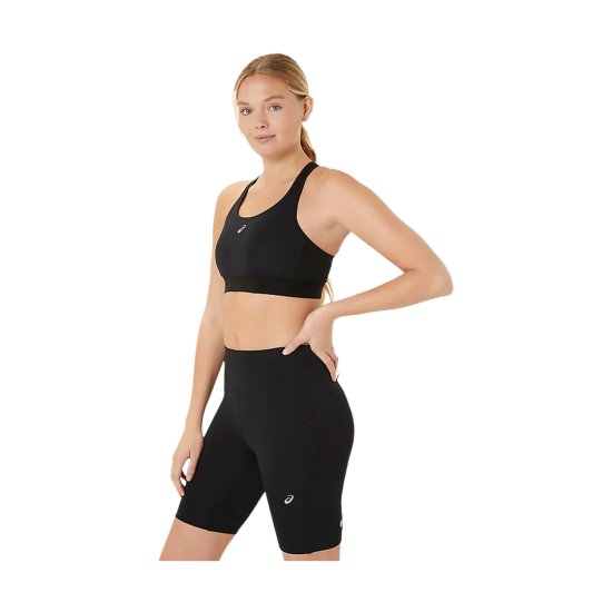 ASICS - BRASSIÈRE ROAD COMPRESSION