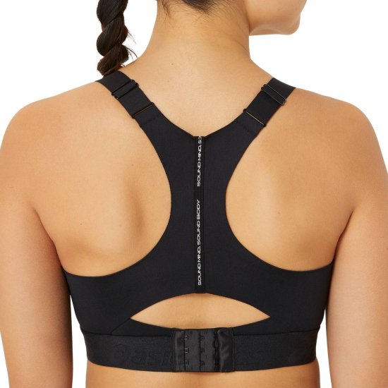 ASICS - Brassière Road Combination